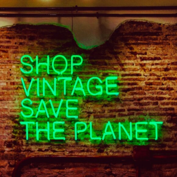 Meet Your Posher, 21st Century Foxy Lady! - Picture 9 of 16